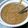 大和煮鯨's cooksnap of when they made レンズ豆とミントのスープ.