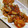 ﾋﾟﾛﾐ♡'s cooksnap of when they made 旨辛♫焼くだけ簡単鶏のチリソース.