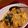 yusura2000's cooksnap of when they made 5分でできる！簡単牡蠣のオムレツ.