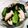ゆまつは's cooksnap of when they made 夏に♪たこの酢の物.