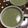 ガッちやん's cooksnap of when they made 豆乳で作るほうれん草のポタージュ.