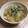 つの子's cooksnap of when they made 我が家のマーボ大根!? or 白菜!?.