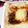 お料理奮闘中☆'s cooksnap of when they made 残ったシチューでおいしくドリア.