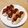 take♪aki♪'s cooksnap of when they made ホットドッグにも♪キャベツのカレー炒め.
