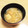 take♪aki♪'s cooksnap of when they made 厚揚げとえのきの味噌汁.