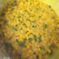 みりちゃん♪'s cooksnap of when they made 離乳食後期～親子で食べる南瓜の煮付け☆.