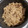 mk☆☆☆☆☆'s cooksnap of when they made 簡単！鶏の炊き込みご飯.