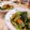 fu♪♪'s cooksnap of when they made 小松菜のナムル♪ごま油が香る♪.