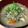 クックNY02NX☆'s cooksnap of when they made 美味しい豚汁.