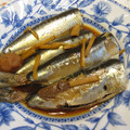 youtapapa's cooksnap of when they made さっぱり梅で鰯の煮付け.