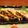 ♡sayulily♡'s cooksnap of when they made ＊油揚げに納豆詰めて！お酒のおつまみ＊.