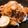 chibijuju's cooksnap of when they made 絶品 創作 お店超え 梅酒牛丼.