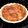 カルチョーフィ's cooksnap of when they made パスティーリヤ　パイ料理（モロッコ）.