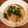 しらたまこむぎ's cooksnap of when they made お酒がススム♡豆腐の和風ステーキ♪.