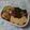 イチゴ、イチゴ。's cooksnap of when they made 土佐和え・保育園給食.