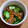 nosso's cooksnap of when they made きゅうりの赤しそ納豆和え.