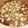 heromie's cooksnap of when they made ワンボール☆まるごとりんごのケーキ.