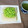 ＊coron＊'s cooksnap of when they made 大好き和スイーツ♪ずんだもち*.