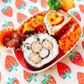 あやちん０８１６'s cooksnap of when they made スコッチエッグ.