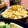 もじゃこてつー's cooksnap of when they made 【得損】サイゲン大介の絶品親子丼【備忘】.