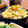 もじゃこてつー's cooksnap of when they made 【得損】サイゲン大介の絶品親子丼【備忘】.