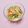 まあまま☆0403's cooksnap of when they made ふんわり卵とカニカマのマカロニサラダ.