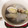 ＭＯＫＯＳＮＯＷ's cooksnap of when they made アサリと大根の韓国風スープ.