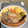canadawhistler's cooksnap of when they made 煮込むだけおでん.
