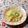 田舎のしずちゃん。's cooksnap of when they made 豆腐と玉ねぎの卵とじ.