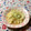 田舎のしずちゃん。's cooksnap of when they made 豆腐と玉ねぎの卵とじ.