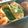 チコリママ's cooksnap of when they made めんつゆで小松菜の胡麻和え.