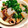 kaokaofood's cooksnap of when they made 初めてでも失敗なし！我が家の定番もつ煮.