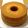 ツィッヒ's cooksnap of when they made シフォンケーキ.