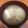 ネギがお好き's cooksnap of when they made 大根と豆腐の味噌汁.