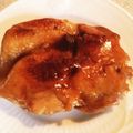 みやちん3's cooksnap of when they made 簡単◎照り焼きチキン.
