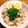 ☆★あんず姫★☆'s cooksnap of when they made 炊飯器で豚バラ肉と白菜トロトロ煮.