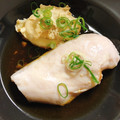 よっぴぃぴぃ's cooksnap of when they made 簡単！たまごの甘辛煮.