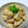 ちょこれーとなっつ's cooksnap of when they made ✿ごま香る♡里芋のそぼろ煮✿.