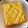 ＊なぁ＊'s cooksnap of when they made 食パンで★メロンパン風トースト.