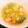 アルパキータ's cooksnap of when they made 野菜スープ.