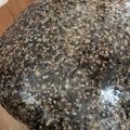 紗重桂's cooksnap of when they made 黒豆みそ.