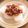 森林浴子's cooksnap of when they made 簡単★大根のそぼろあんかけ.