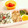 おりぼぶ's cooksnap of when they made 簡単☆豚こまのネギ塩麹炒め.