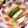 きなこ✩'s cooksnap of when they made 焼きねぎのお浸し☆.