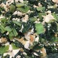 nico•u•♪'s cooksnap of when they made 香川の郷土料理＊まんばのけんちゃ～味噌入.