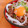 しをみづ's cooksnap of when they made 温泉卵がとろ～り！豚ひき肉と新玉ねぎ丼.
