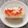 ayakaL7's cooksnap of when they made ＊減塩冷奴＊.