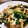 低カロ探検隊's cooksnap of when they made ほうれん草と麩の卵とじ.