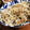 低カロ探検隊's cooksnap of when they made 美味！もやしとザーサイの中華風胡麻和え.