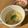 あおたんたん＊'s cooksnap of when they made 離乳食 パンでグラタン風 〜中期、後期〜.